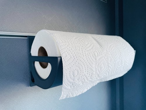 Zewa papierrollenhalter für - zewa,