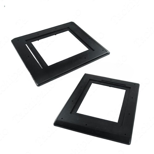 1pz nuovo adatto per - 1pz,