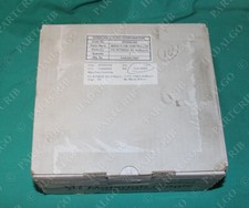 Hitachi Aera, FC-R7700CD, Mass