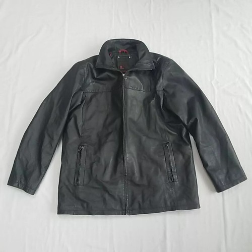 Cappotto uomo stile matrix - stile,