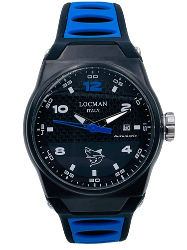 Orologio locman mare - locman,