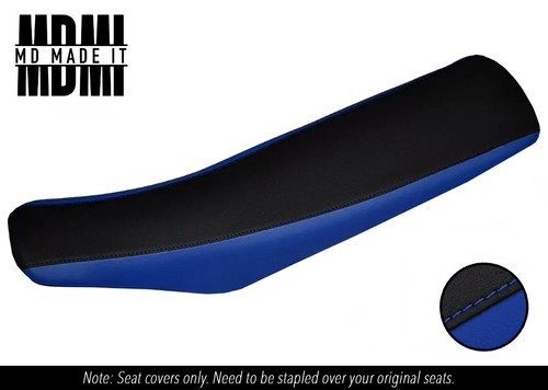Adatto per yamaha yzf - adatto,