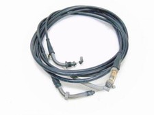 Cavo Gas PEOPLE S 300 2008