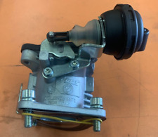 71793816 Corpo farfallato Fiat