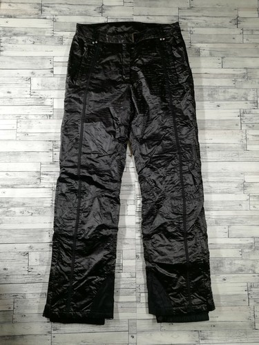 Pantaloni sci snowboard - pantaloni,