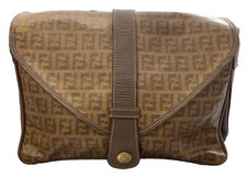 FENDI BORSA DONNA WOMAN BAG