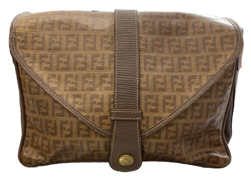 Fendi borsa donna woman bag - fendi,