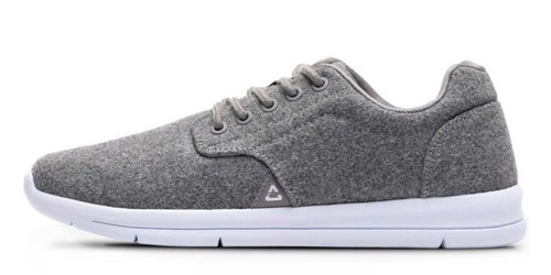 Scarpa casual travis - scarpa,