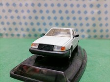 Vintage  -   VOLVO 440 Turbo