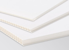 POLIONDA 3,5 MM - vendita al MQ - BIANCO