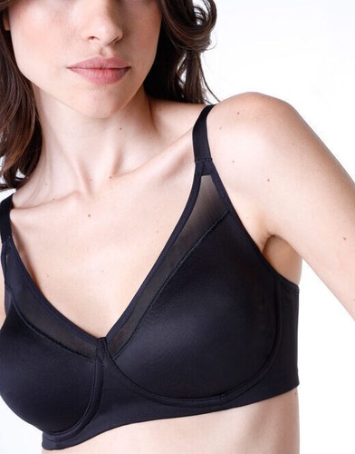 Reggiseno donna lovable - reggiseno,