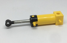 LEGO Technic: Cilindro