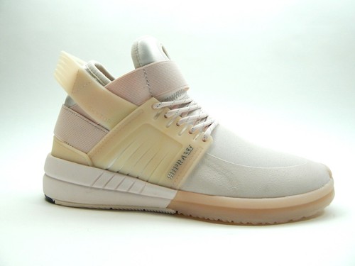 Scarpe uomo supra skytop - supra, v