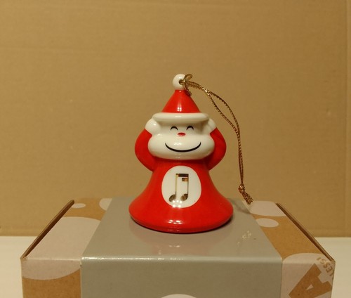 Alessi amgi 29 tingle - alessi,