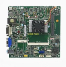 Per HP D530 110 250 Scheda