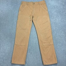 Pantaloni Carhartt Adulto