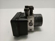 CENTRALINA ABS KYMCO PEOPLE