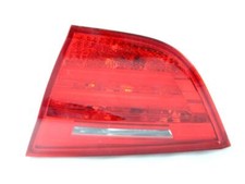 63214871734 FARO FANALE POSTERIORE DESTRO PARTE INTERNA BMW SERIE 3 E90 R 318 I 