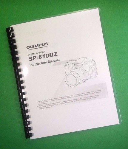 Manuale uso per fotocamera - per,