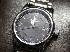 Philip Watch Orologio Donna