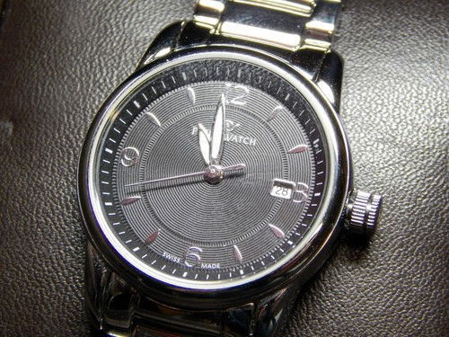 Philip watch orologio donna - philip,