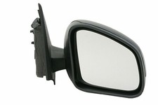 Smart Fortwo 453 3 Porte 2014   Specchio Retrovisore Dx Passeggero Manuale