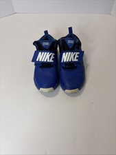 Scarpe da basket Nike Team