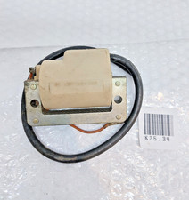 Bobina accensione Yamaha RS100