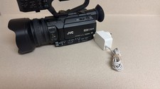JVC GY-HM180U videocamera
