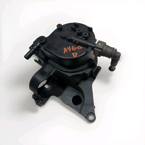Wix wf8302 filtro carburante - wix,