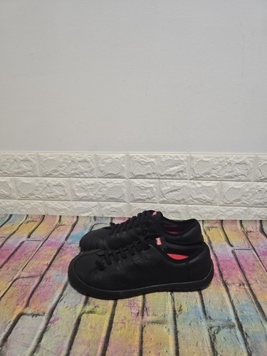 Scarpe camper peu path - scarpe, path+