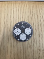 Enicar jet gtaph - enicar,