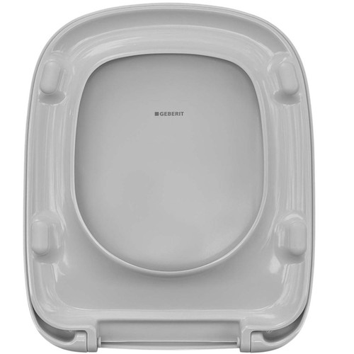 Sedile copriwater pozzi ginori - copriwater,