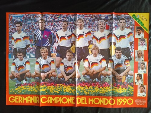 Poster guerin sportivo - poster,