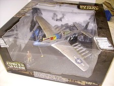 Forces of Valor - U.S. P-51D