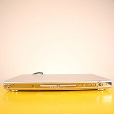 lettore dvd sinudyne