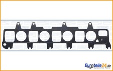 Guarnizione, Collettore