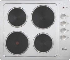 Candy Piano Cottura da incasso