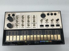 Korg Volca Keys Analog
