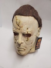 Maschera da sogno Halloween