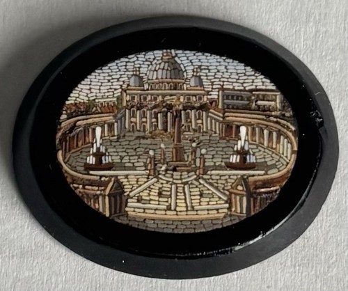 Grande placca antica onice - grande,