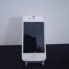 Originale Apple iPhone 4s -
