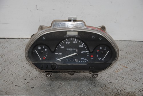 63269 strumentazione - 63269,