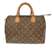 Best01 louis vuitton speedy - louis, 30