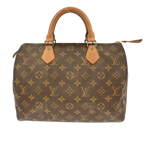 Best01 louis vuitton - best01, speedy