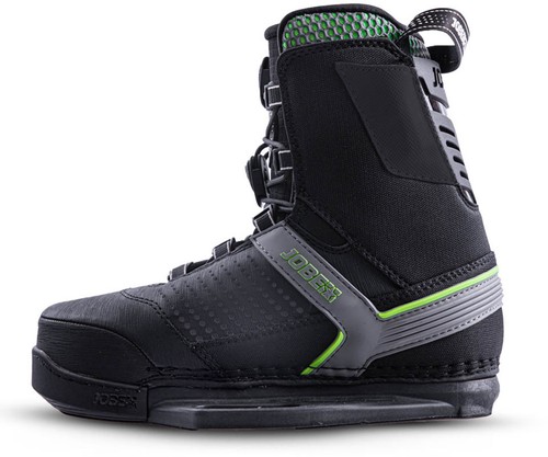 Jobe wakeboard attacco - jobe,