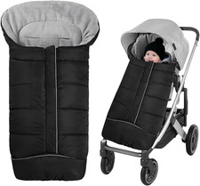 Coprigambe per Passeggino