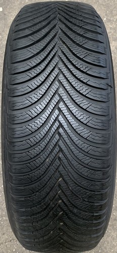 Pneumatico invernale 205 60 - 1, 205/60