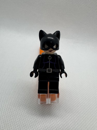 Lego batman portachiavi - batman,