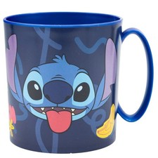 Tazza Bicchiere in plastica